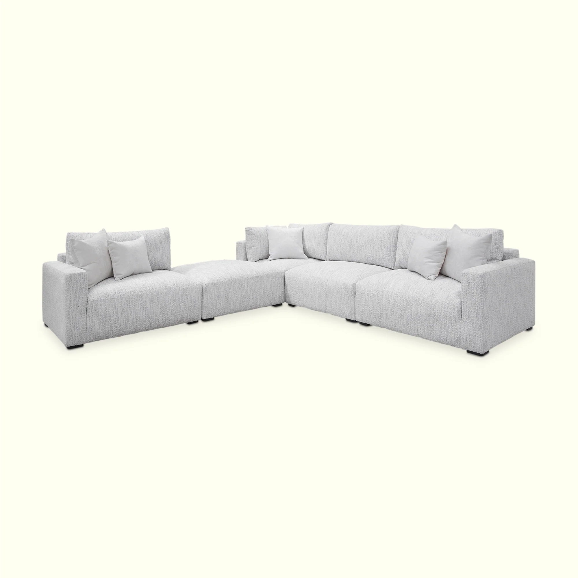 Foco Hot Sale